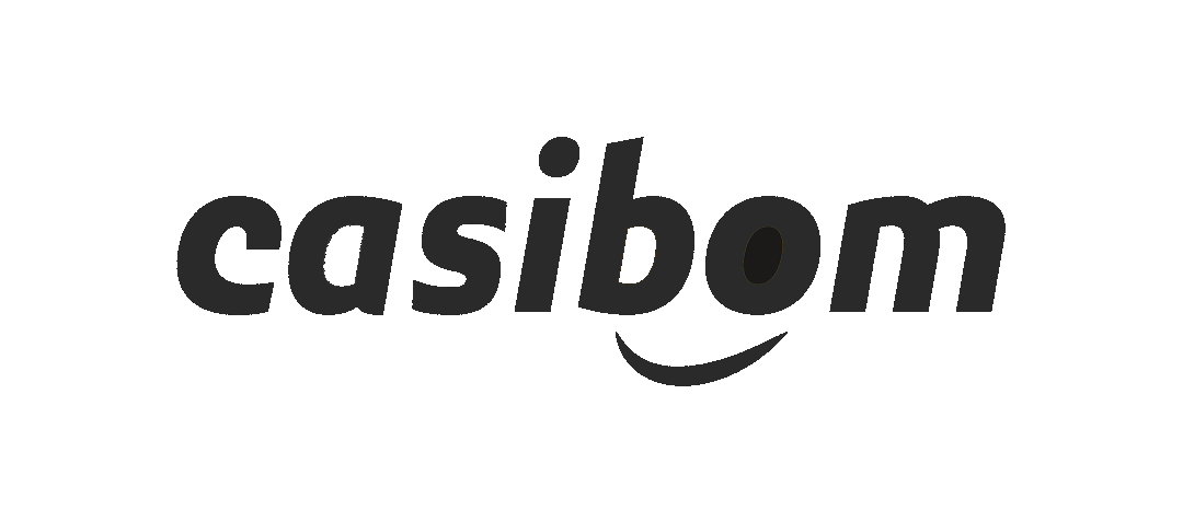 123casibom.com Logo